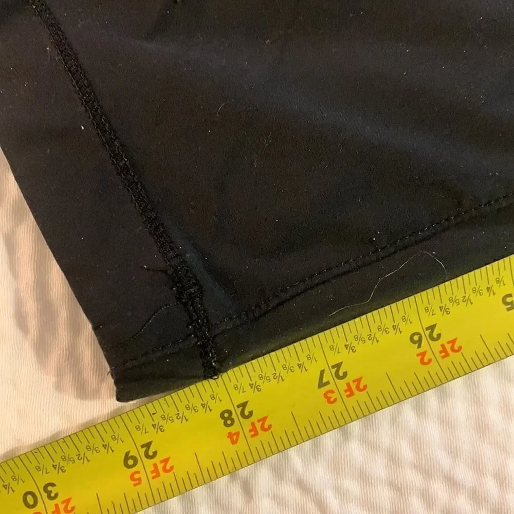 EDDIE BAUER, joggers, ladies small, good overall condition, - Picture 8 of 12